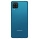 Samsung Galaxy M12 (Blue,6GB RAM, 128GB Storage) 6000 mAh with 8nm Processor | True 48 MP Quad Camera | 90Hz Refresh Rate